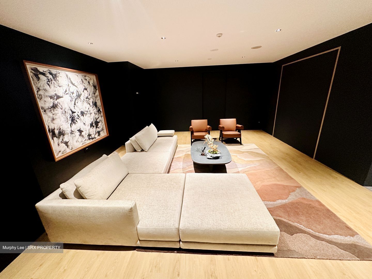 21 Anderson (D10), Condominium #450567841